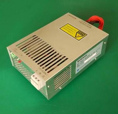 YB-MP1500 型 1.5kW 磁控管电源